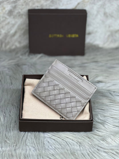 Bottega Cardholder 8 colors