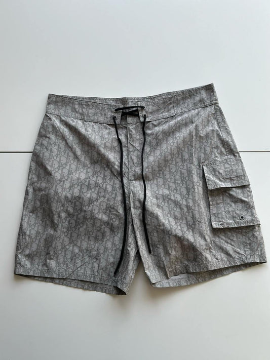 Dior Swimming Short