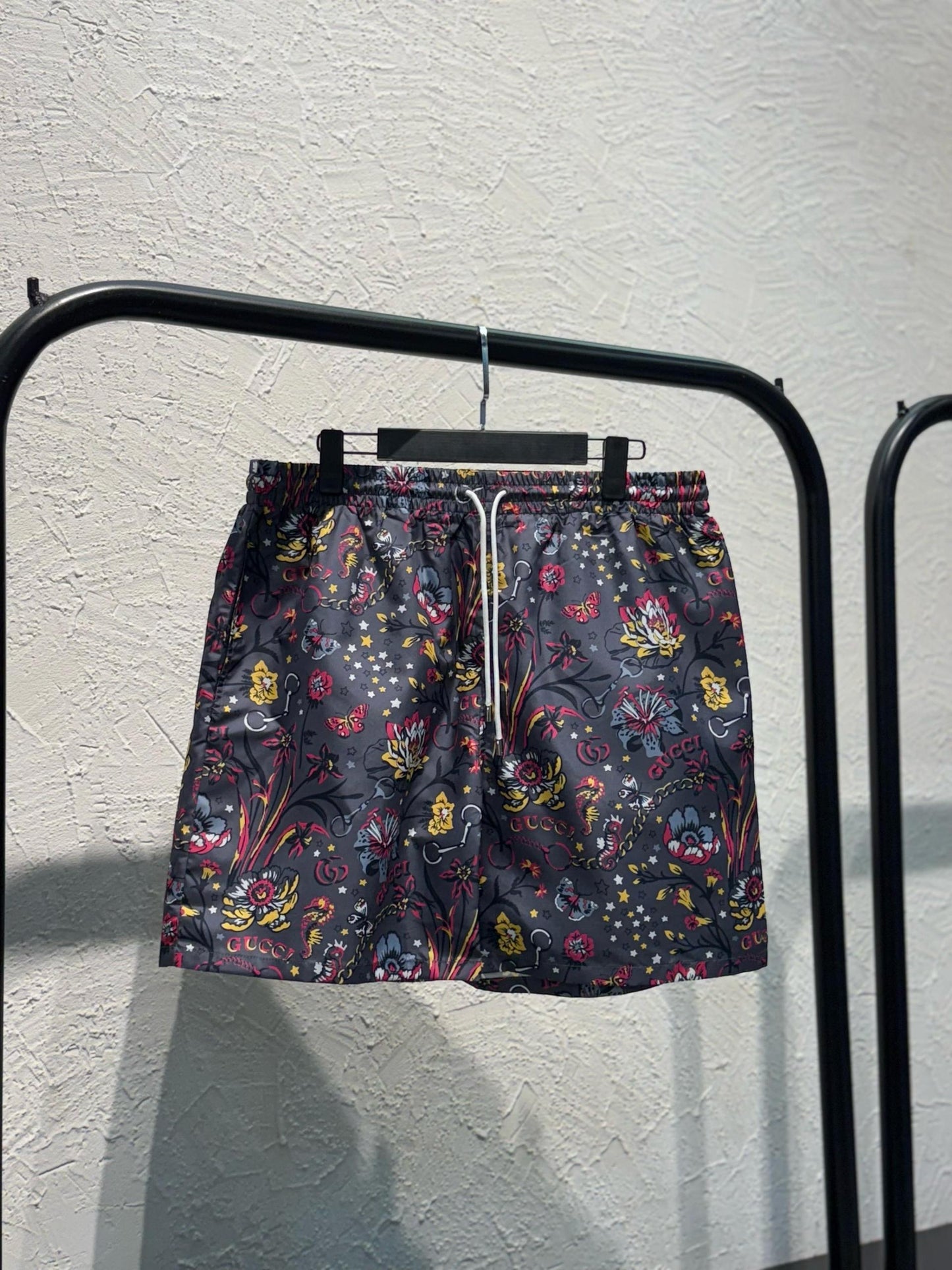 Gucci Set