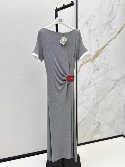 Loewe Dress 2 colors
