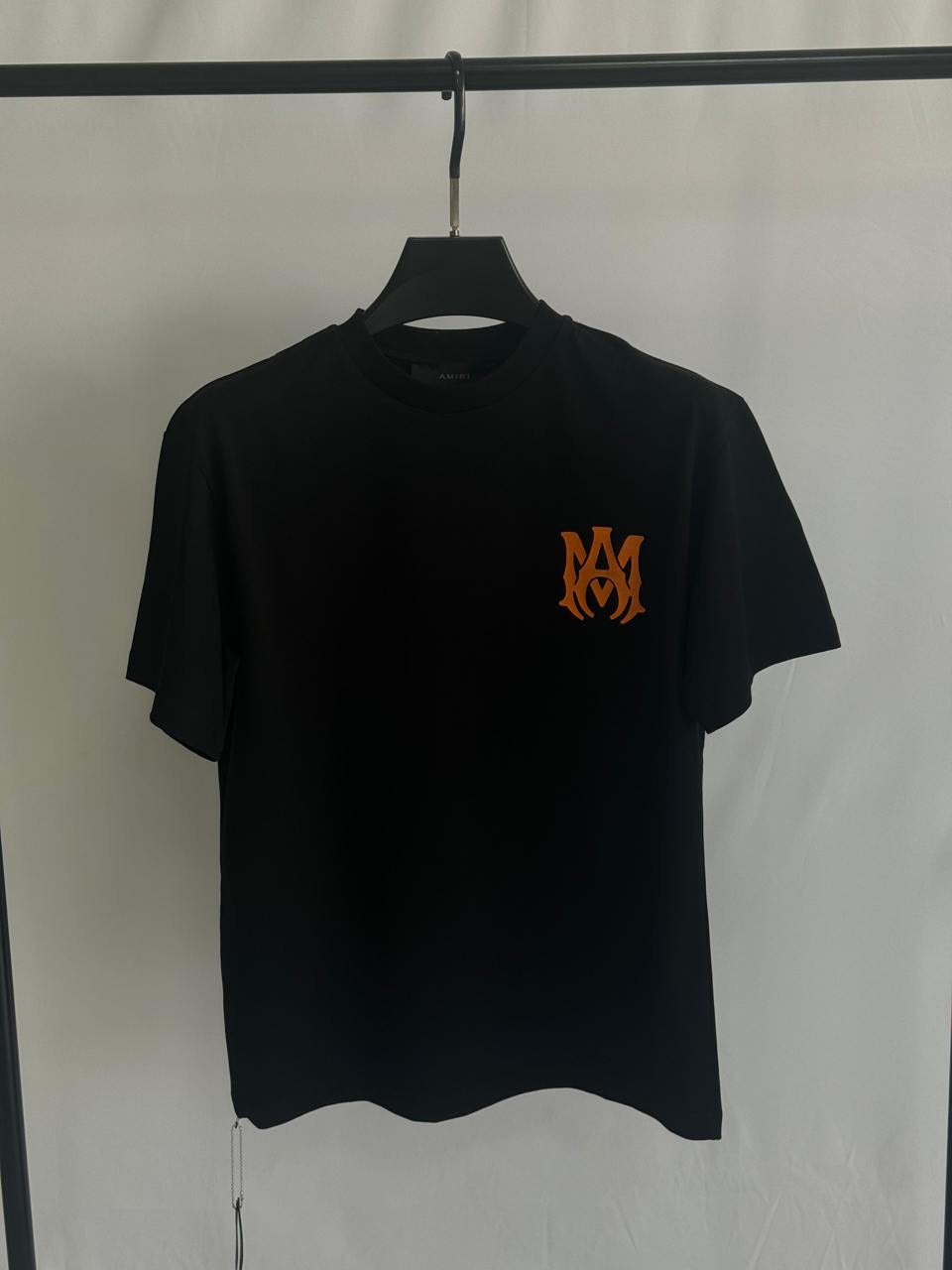 Amiri T-Shirt 4 colors