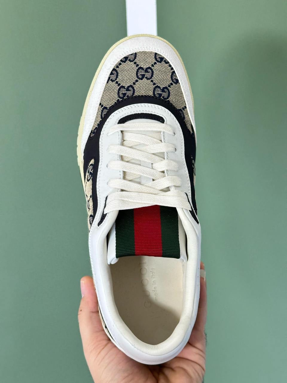 Gucci Sneakers