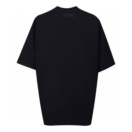 Vetements T-Shirt