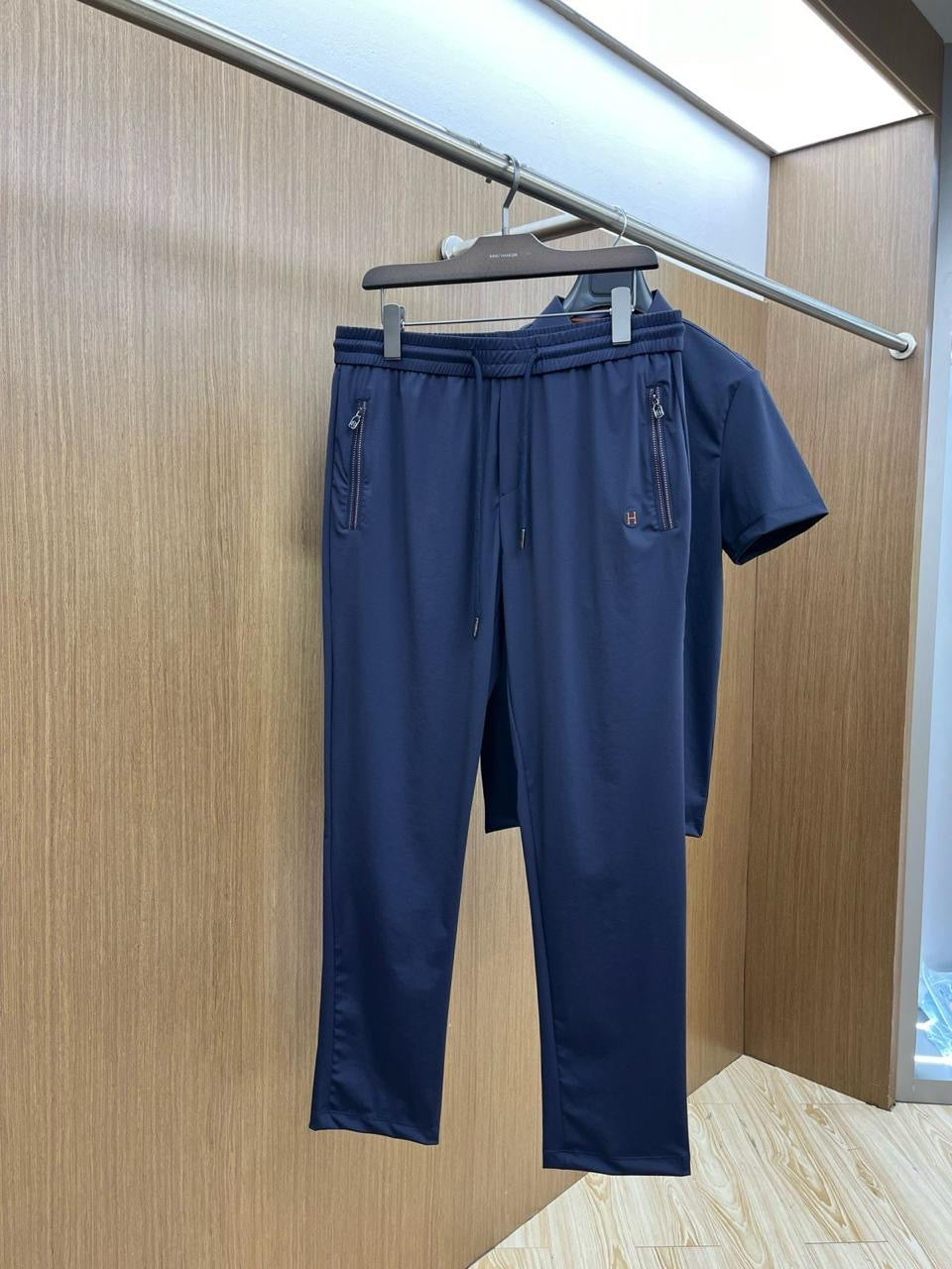 Hermes Set