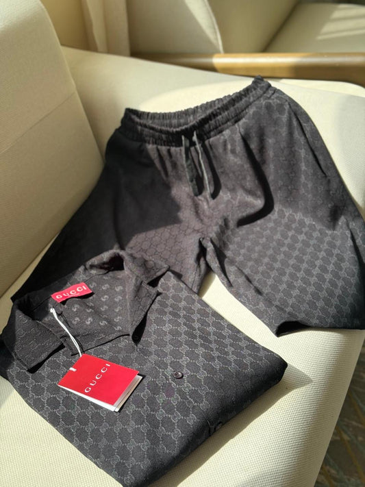 Gucci Set