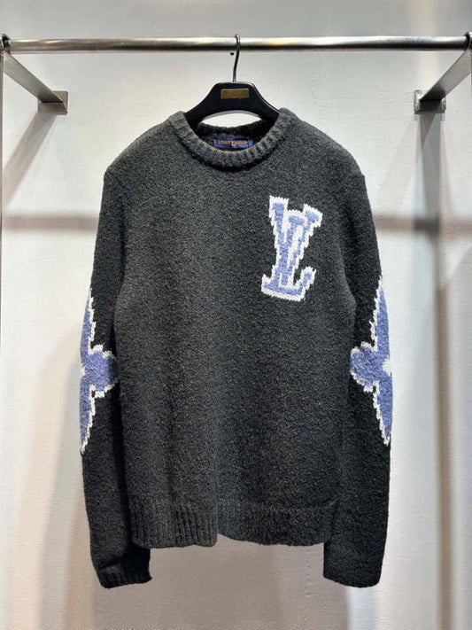 Louis Vuitton Sweater