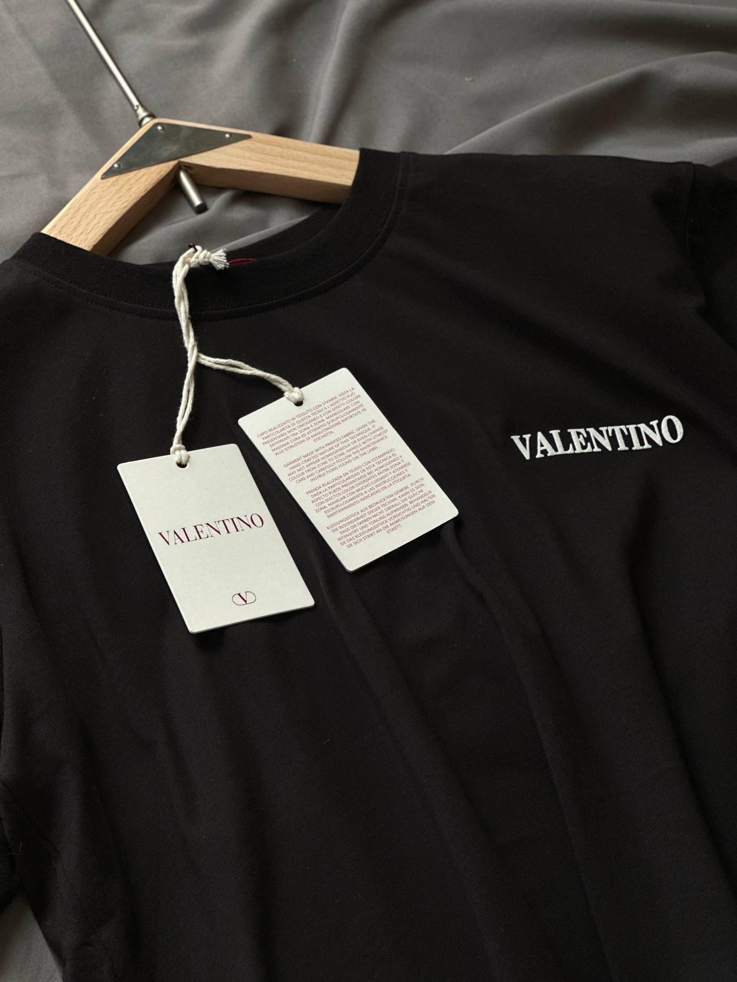 Valentino T-Shirt