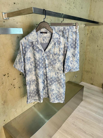 Louis Vuitton Set 2 colors