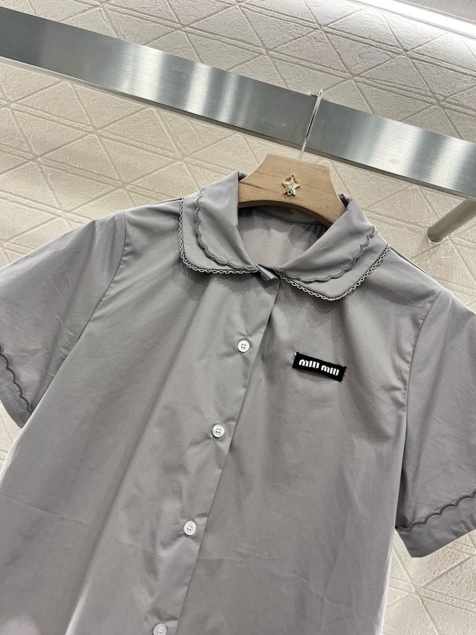 Miu Miu Set