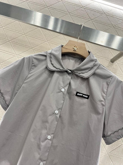 Miu Miu Set