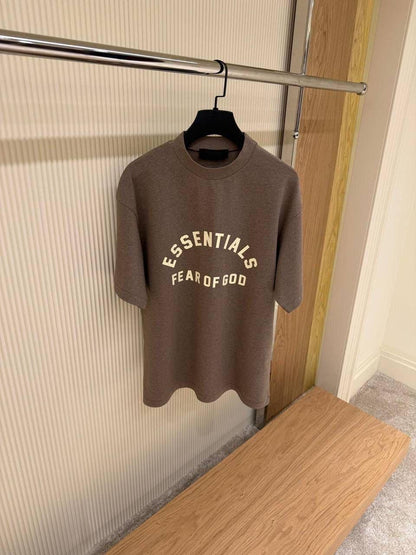 Essential T-Shirt