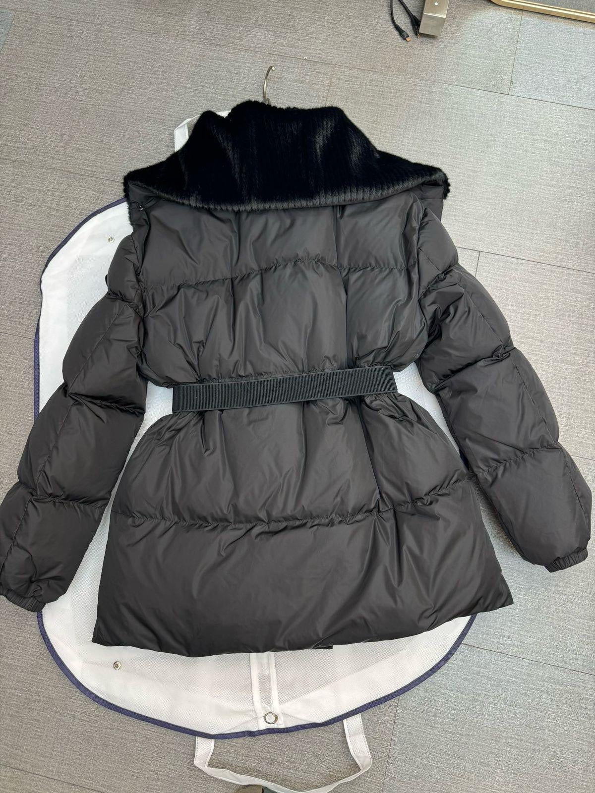 Moncler Jacket