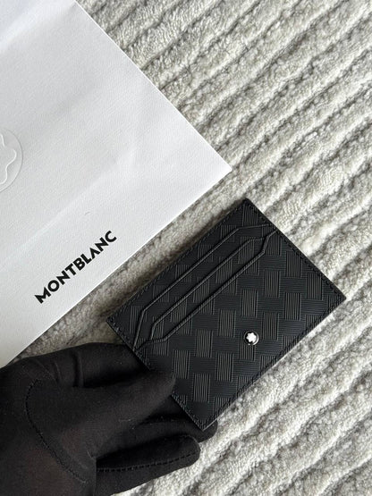 Bottega Cardholder 7 colors