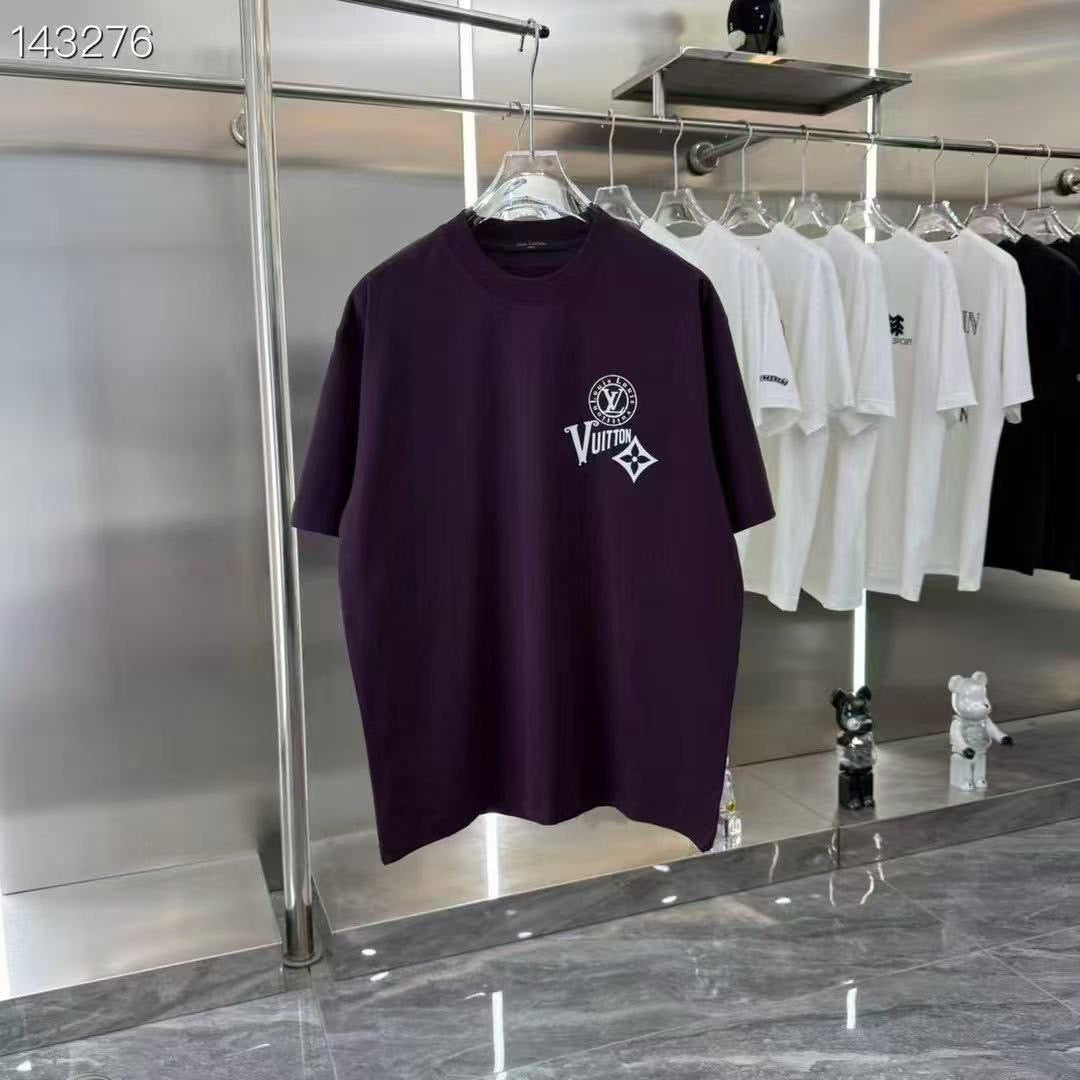 Louis Vuitton T-Shirt