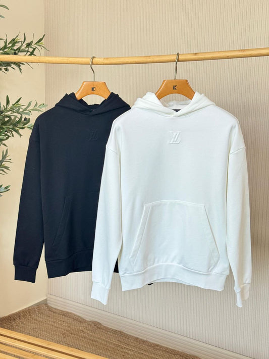 Louis Vuitton Hoodie