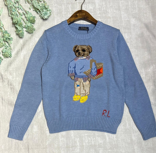 Polo Ralph Lauren Sweater