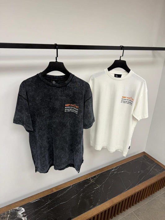 Amiri T-Shirt 2 colors