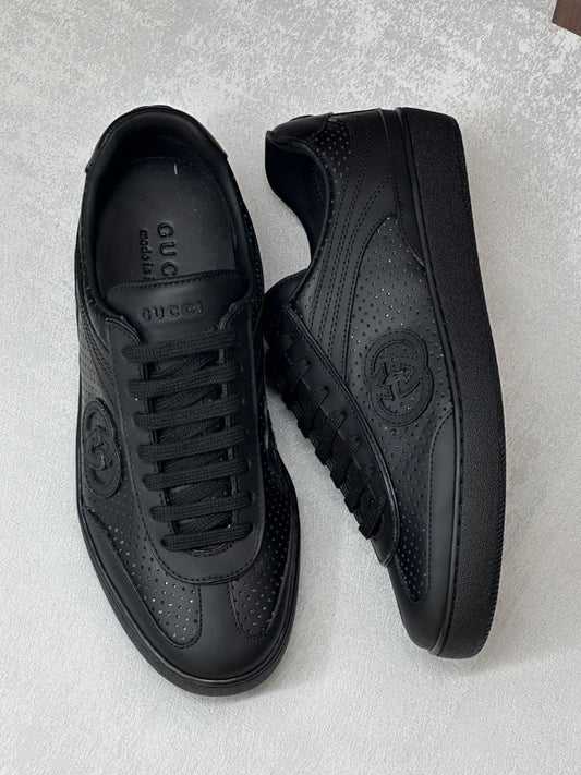Gucci Shoes