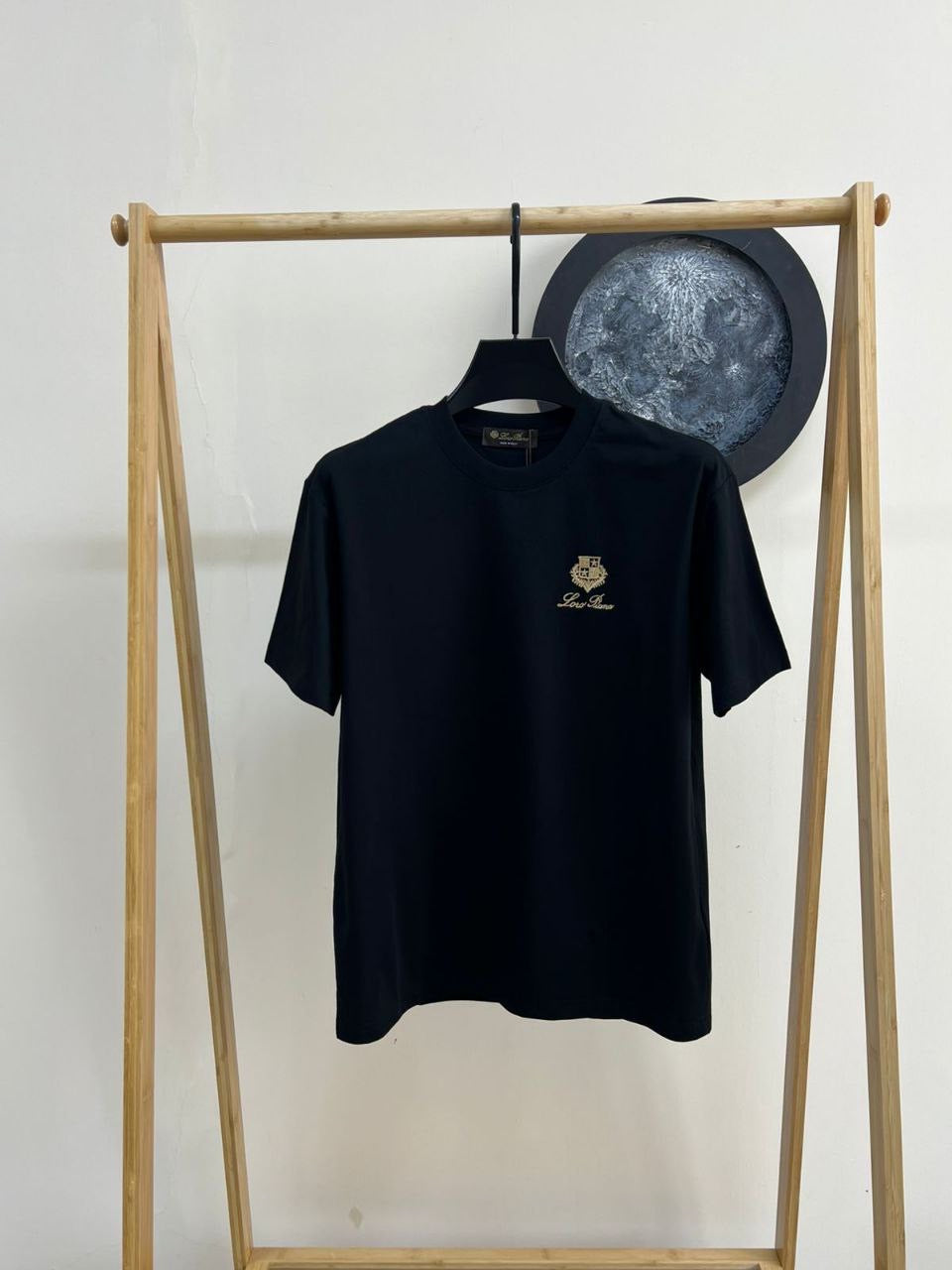 Loro Piana T-Shirt