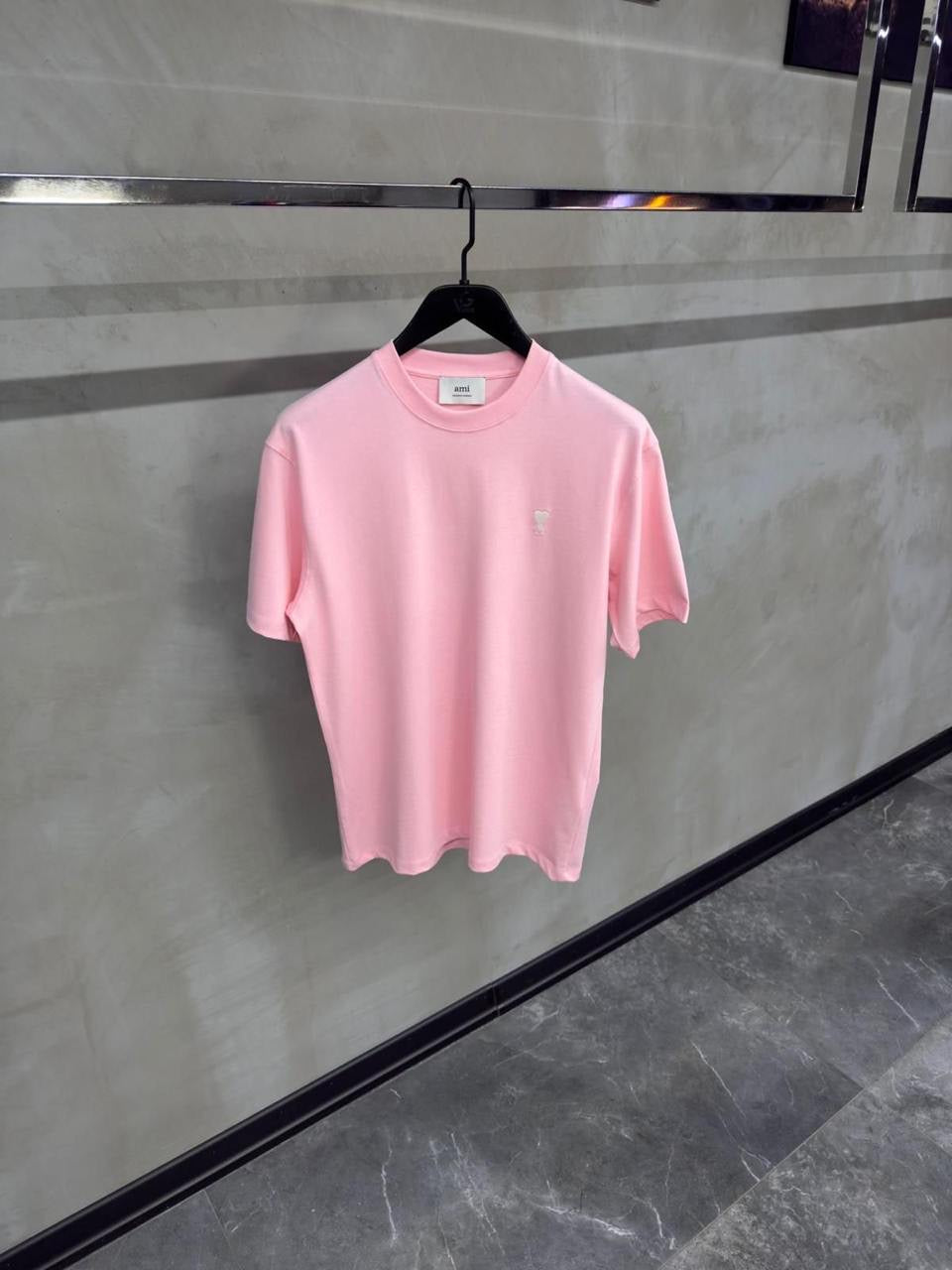 AMI T-Shirt