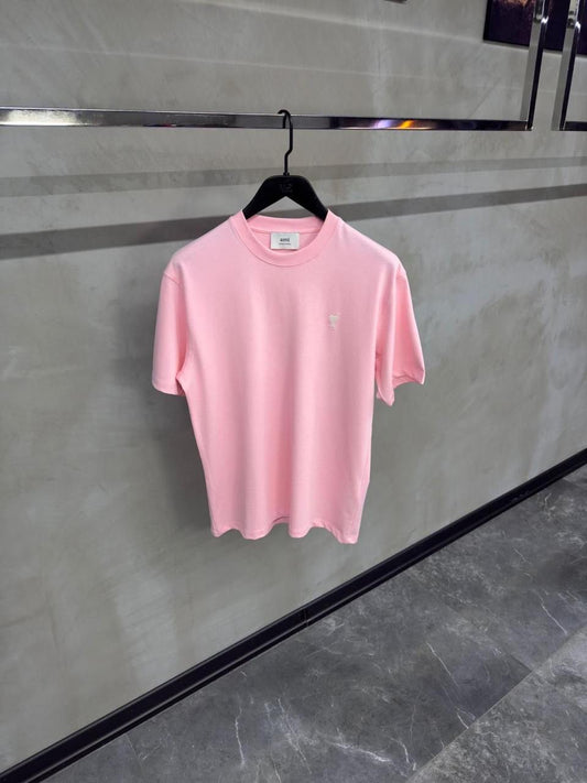 AMI T-Shirt