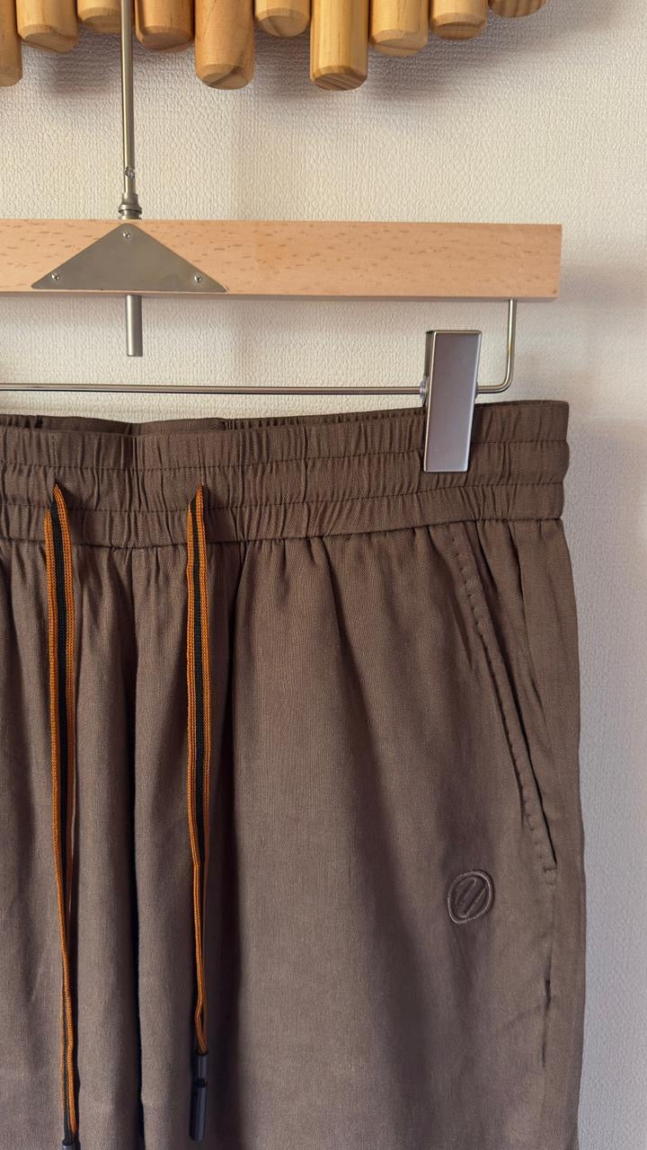 Zegna Short