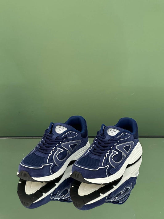 Dior B30 Sneakers