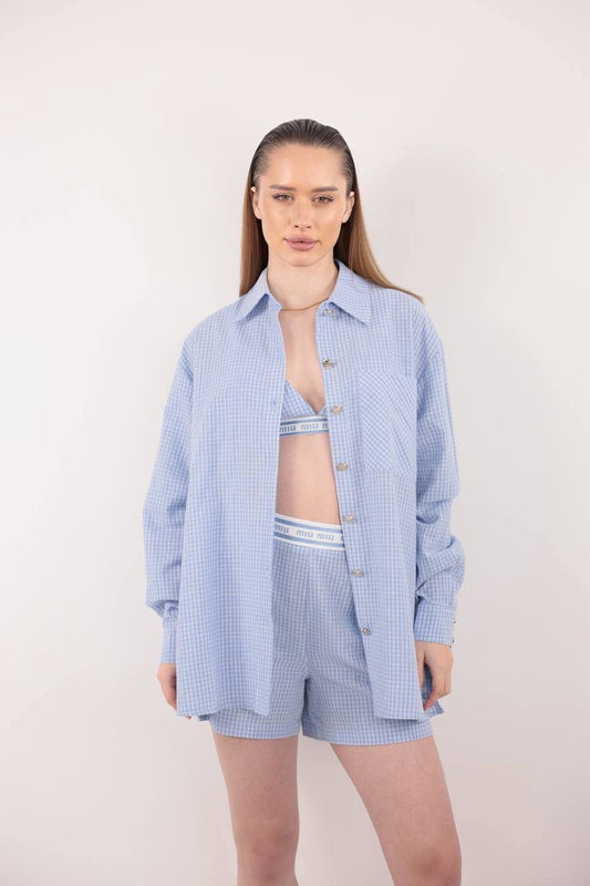 Miu Miu Set
