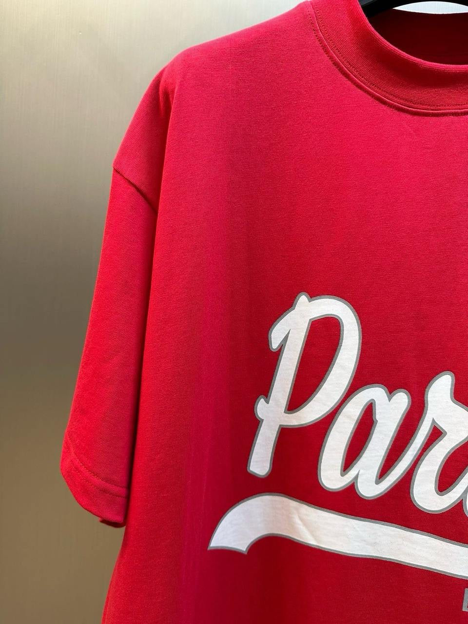 Balenciaga T-Shirt