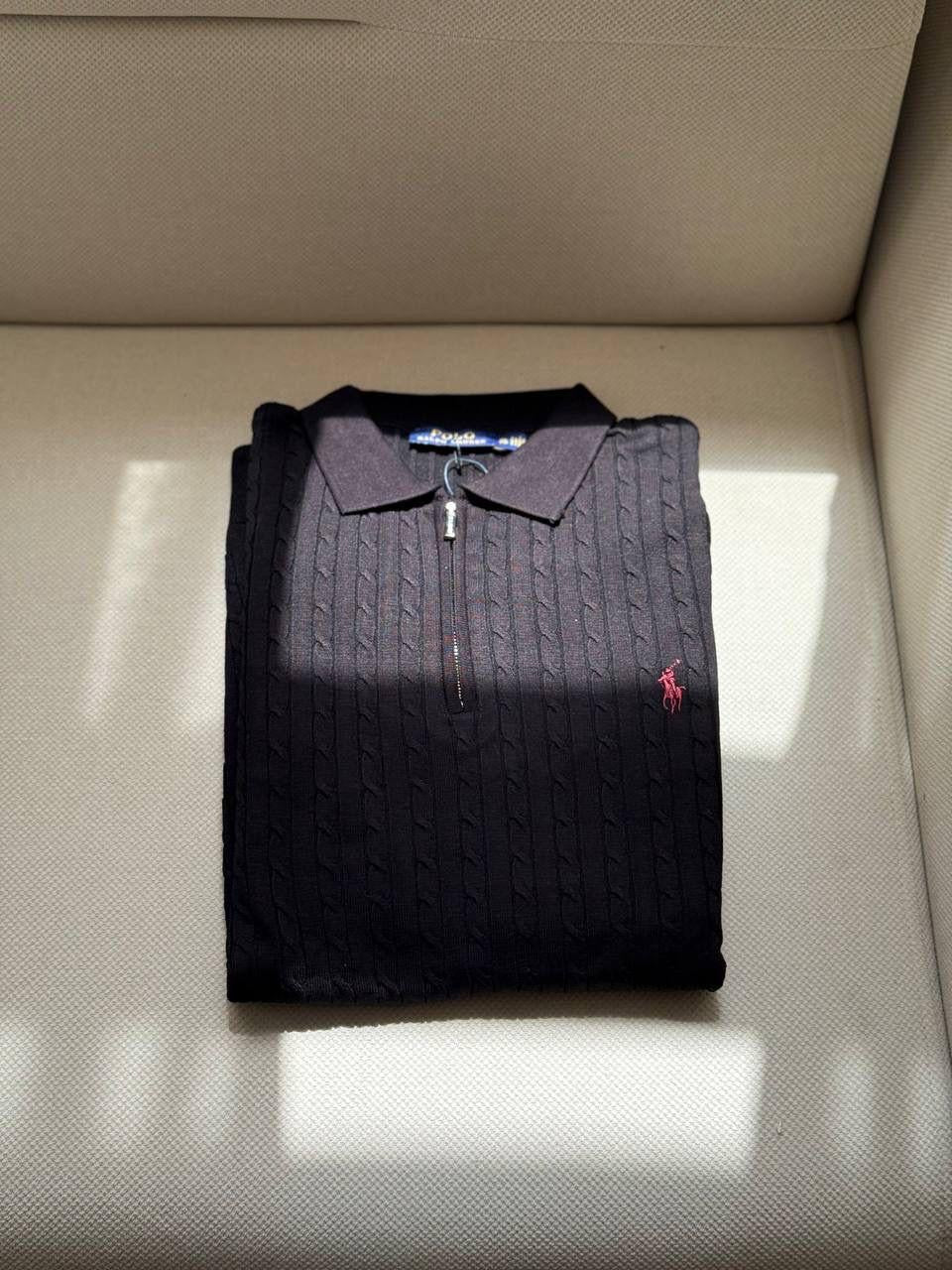 Ralph Lauren Sweaters