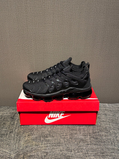Nike VaproMax Black