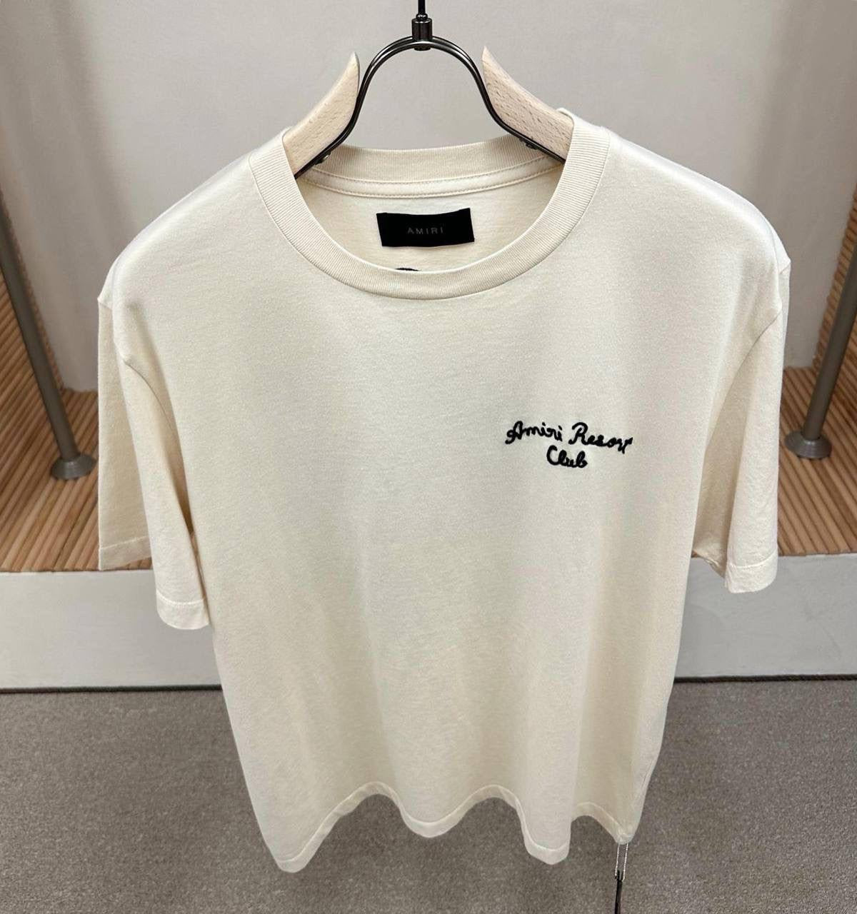 Amiri T-Shirt