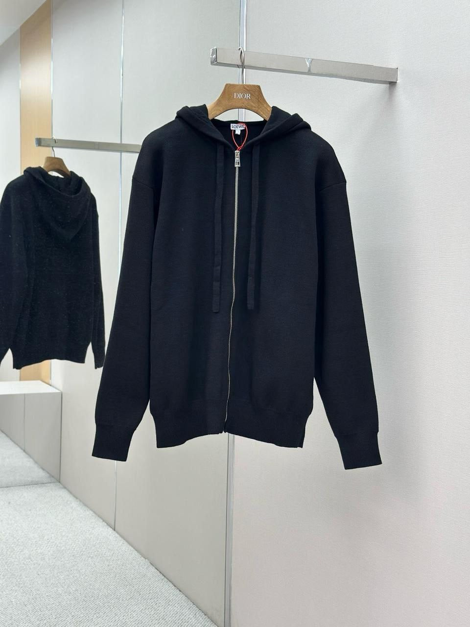 Loewe Hoodie
