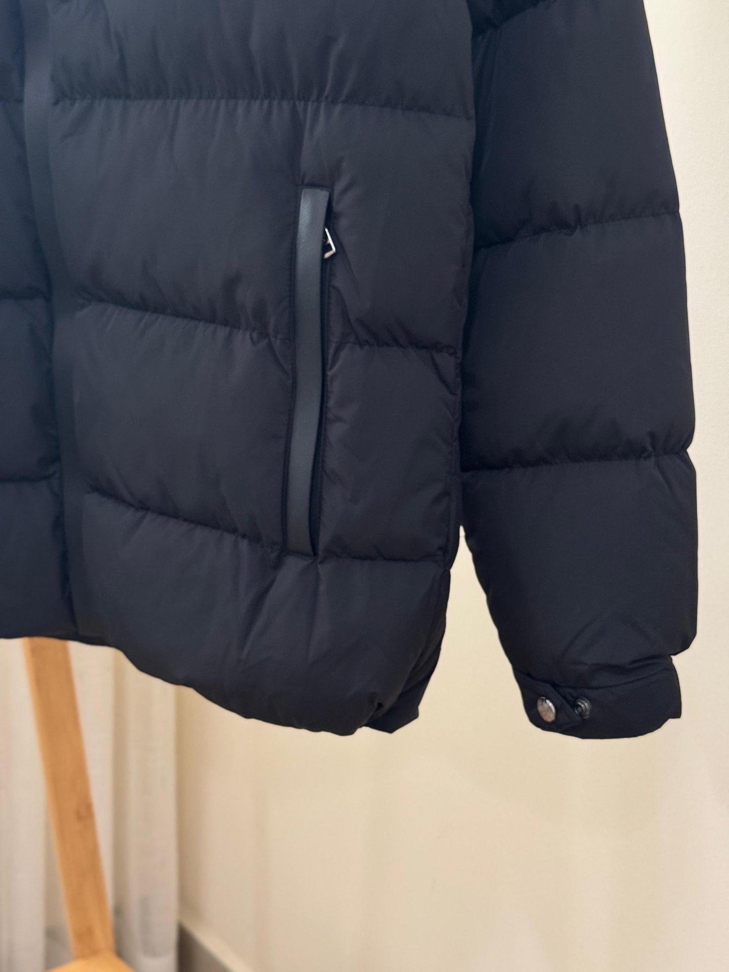 Moncler Jacket