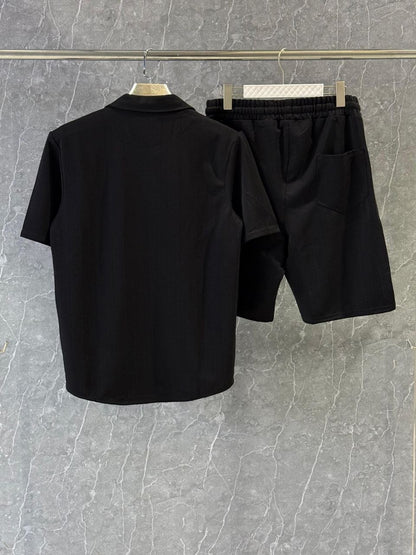 AMI Set
