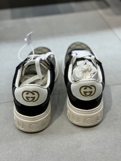 GUCCI Shoes