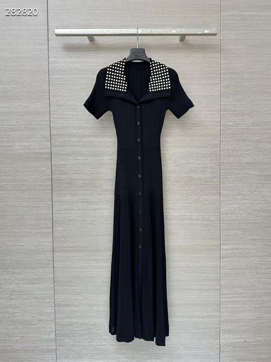 Sandro Dress