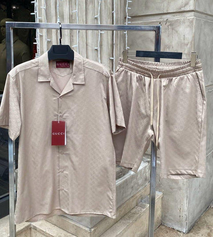 Gucci Set 3 colors