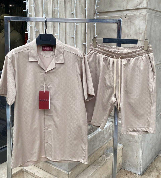 Gucci Set 3 colors