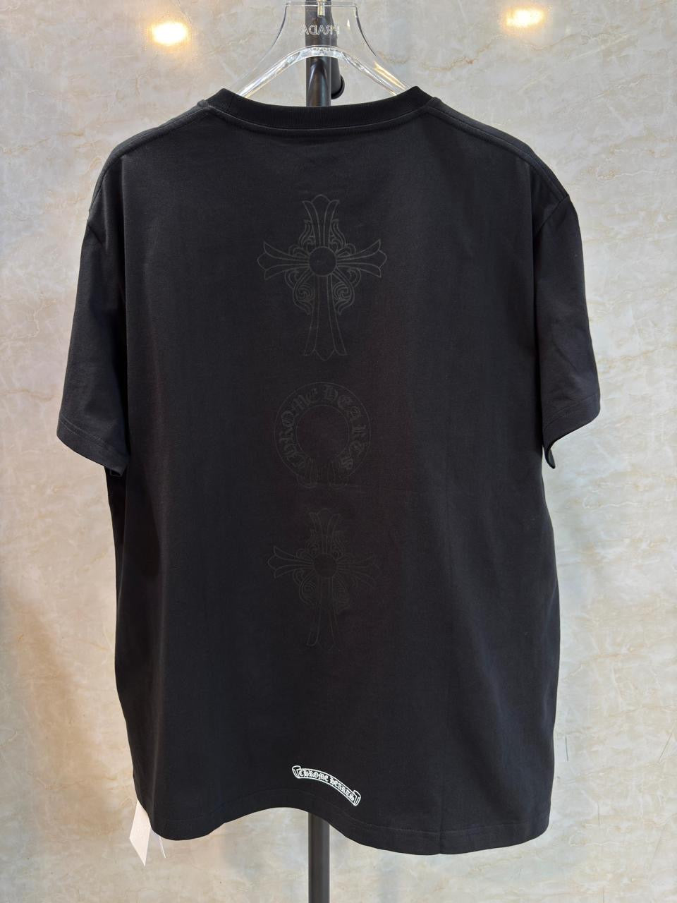 Chrome Hearts T-Shirt