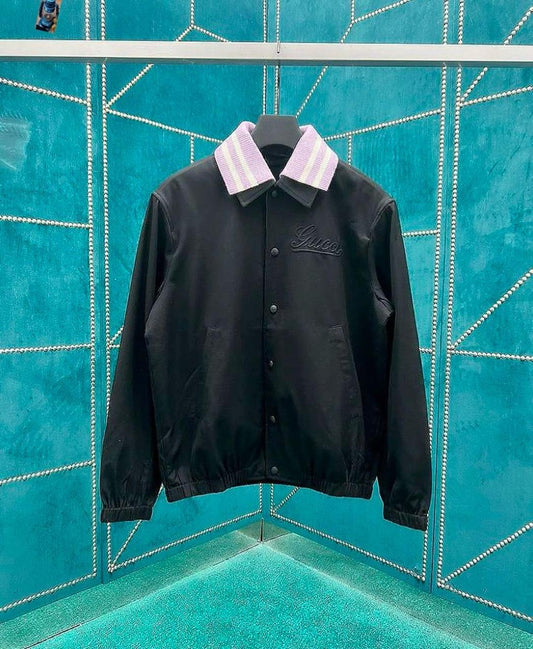 Gucci Jacket