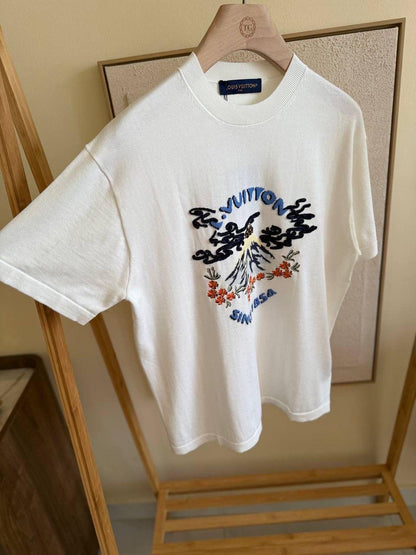 Louis Vuitton T-Shirt