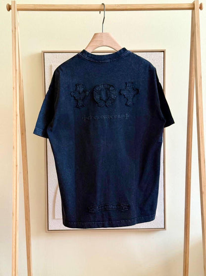 Chrome Hearts T-Shirt