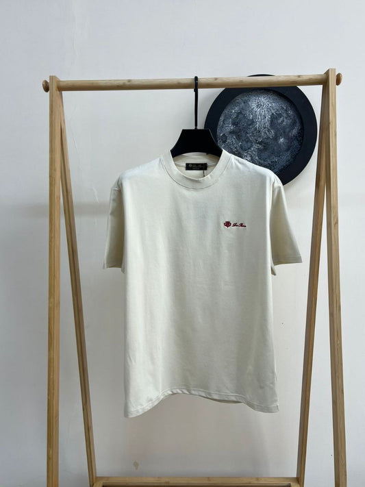 Loro Piana T-Shirt