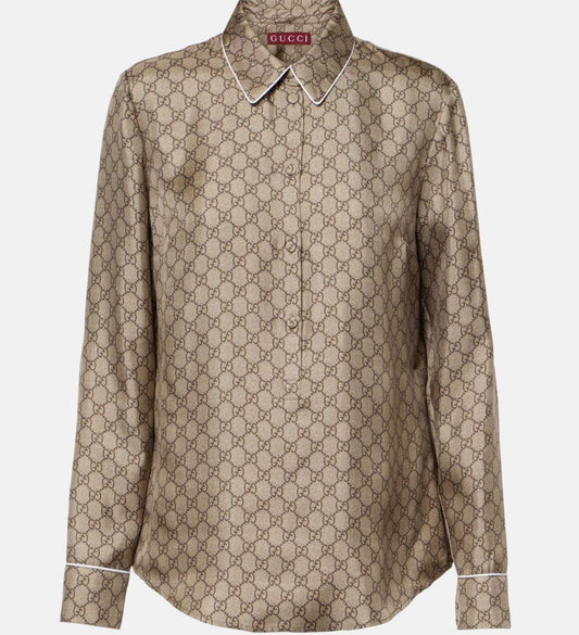 Gucci Shirt