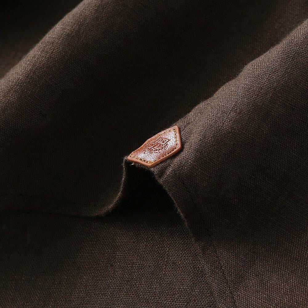 Loro Piana Set 3 colors