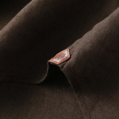 Loro Piana Set 3 colors
