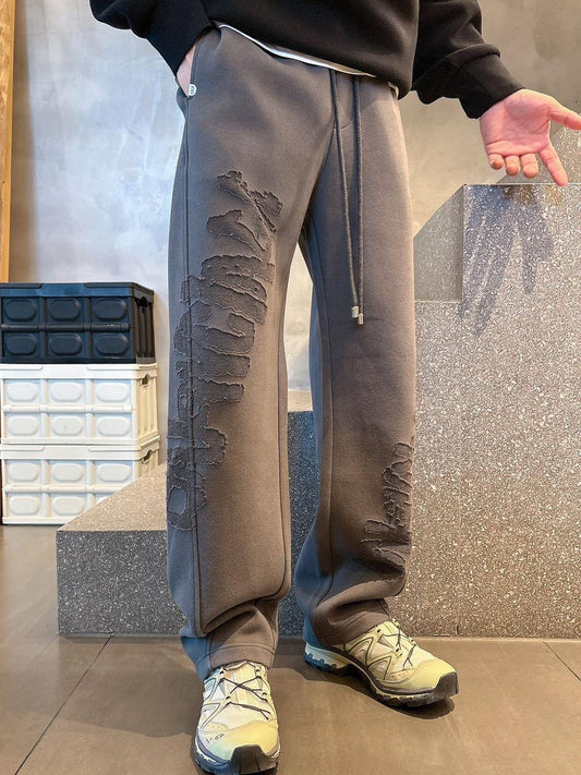 Balenciaga Pants