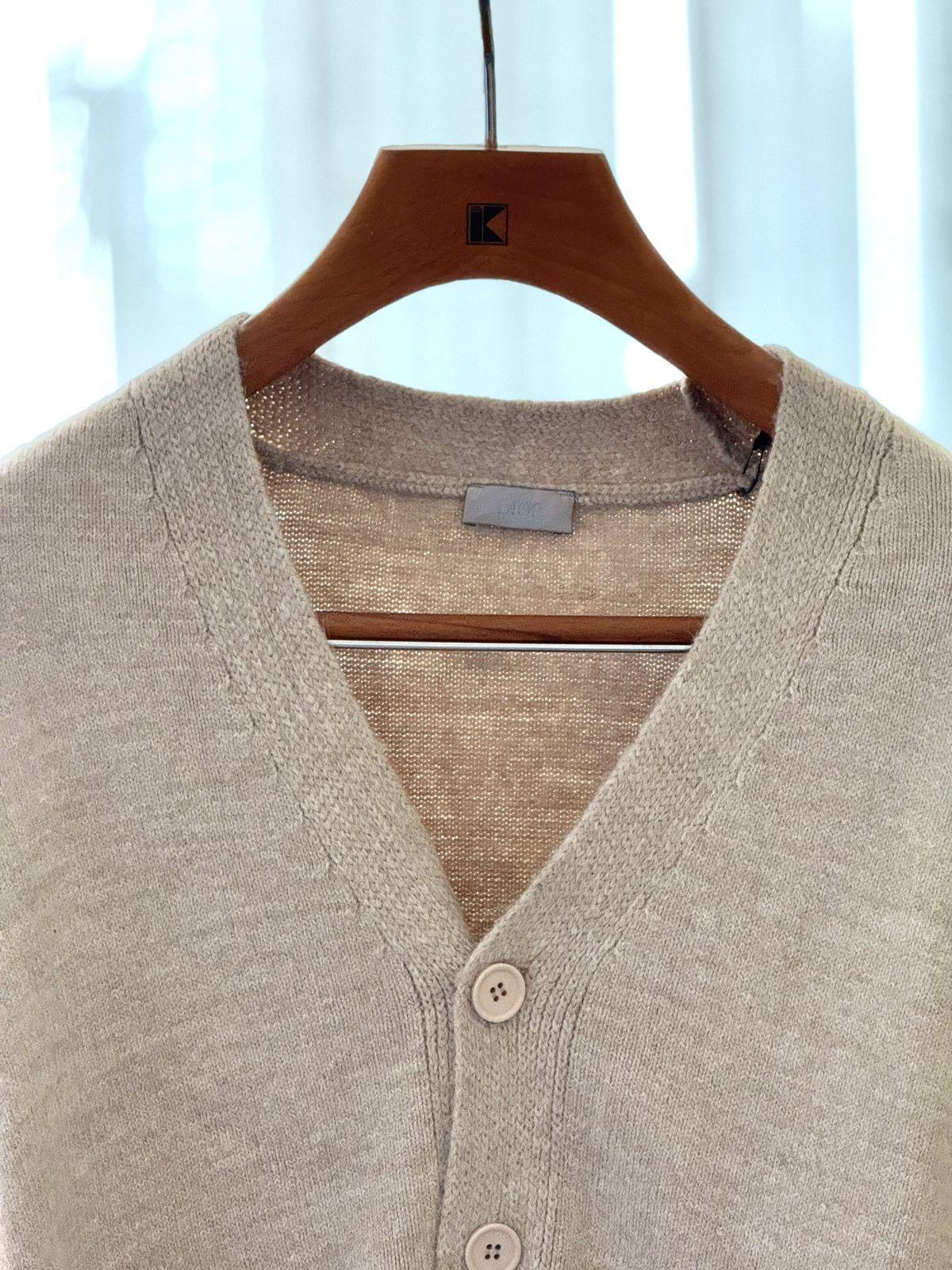 Dior Sweater