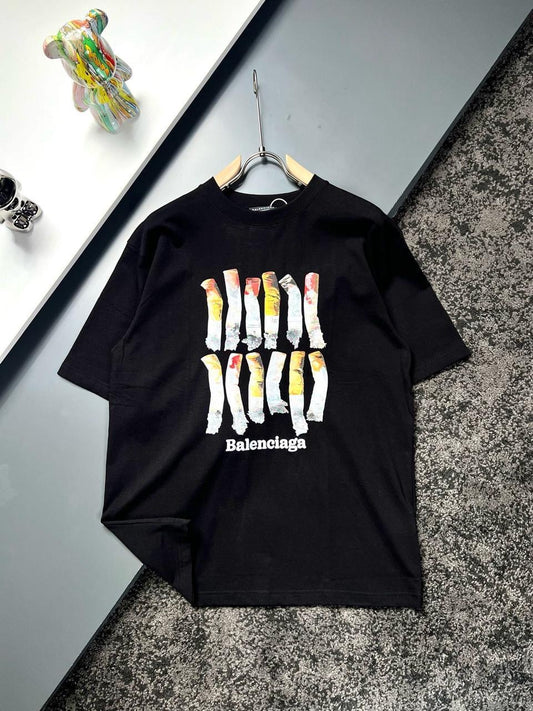 Balenciaga T-Shirt 2 colors
